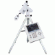 Vixen Sphinx SXP Mount w PFL Polar Scope &amp; Tripod 250121HAL130