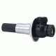 Vixen Sphinx SXP Mount w PFL Polar Scope &amp; Tripod 250121HAL130