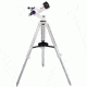 Vixen VMC110L Optical Tube Assembly w/ Porta II Mount
