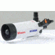 Vixen VMC110L Optical Tube Assembly w/ Porta II Mount