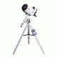 Vixen VMC200L Telescope 55037 and Sphinx SXD Mount
