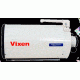 Vixen VMC200L 200mm Telescope Optical Tube Only 5829