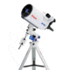 Vixen VMC200L Telescope 200mm and GP2 Mount