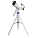 Vixen VMC200L Telescope 200mm and GPD2 Mount