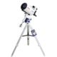 Vixen VC200L 200mm Telescope