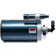Vixen VMC200LDG Catadioptric GP-Trim telescope TS-OC-3272-G