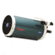 Vixen VMC260L Optical Tube with Feather Touch Focuser 5830FT