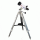Vixen VMC95L Telescope and Porta II Mount,White 39957