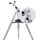Vixen VMC95L Telescope w/ Mobile Porta Mount 39906