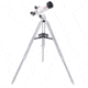 Vixen VMC95L Telescope w/ Mobile Porta Mount 39906