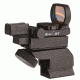 Vixen XY Dot Finder,Black 26502