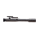 VKTR Industries Bolt Carrier Group, DI, Complete, 9310 Nitride Bolt, ID OD Thin Dense Chrome Carrier, V-2009-0719-002-RP
