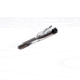 VKTR Industries Bolt Carrier Group, DI, Complete, 9310 Nitride Bolt, ID OD Thin Dense Chrome Carrier, V-2009-0719-002-RP
