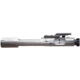 VKTR Industries Bolt Carrier Group, DI, Complete, 9310 Nitride Bolt, ID OD Thin Dense Chrome Carrier, V-2009-0719-002-RP