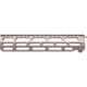 VKTR Industries Handguard 1210832