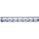 VKTR Industries Handguard 1210837