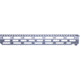 VKTR Industries Handguard 1210837