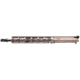 VKTR Industries VK Complete Upper with Hux WRX Flash Hider 1210827