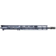 VKTR Industries VK Complete Upper with Hux WRX Flash Hider 1210828
