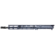 VKTR Industries VK Complete Upper with Hux WRX Flash Hider 1210828