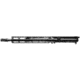 VKTR Industries VK Complete Upper with Hux WRX Flash Hider