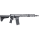 VKTR Industries VKTR Industries Rifle, 5.56x45mm NATO, 13.7 inch Barrel, 30 Round Magazine, V31100916606CAD-FRRMPG