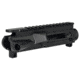 VKTR Industries WLA AR-15 Upper Receiver Forged, WLA-UPR-2001-01