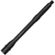 White Label Armory AR-15 5.56 NATO Threaded Barrel, 10.5in, Government Profile, Carbine Length, 1-7 Twist, Black, WLA-BRL-4002