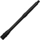 White Label Armory AR-15 5.56 NATO Threaded Barrel, 11.5in, Government Profile, Carbine Length, 1-7 Twist, Black, WLA-BRL-4003
