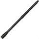 White Label Armory AR-15 5.56 NATO Threaded Barrel, 16in, Government Profile, Mid-Length, 1-7 Twist, Black, WLA-BRL-4006