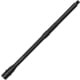 White Label Armory AR-15 5.56 NATO Threaded Barrel, 16in, Government Profile, Mid-Length, 1-7 Twist, Black, WLA-BRL-4006