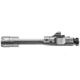 VKTR Industries Complete Piston Bolt Carrier Group, AR Platform, 8.4in, Chrome, Black, V20090719001RP