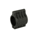 Vltor .750 Gas Block, Black, VLTGB-CLAMP750BLK