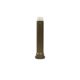 VLTOR A5 Specialty Buffer