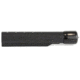 Vltor AR-15 Receiver Extension, Black, VLTRRE-1
