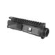 Vltor AR15/M16 MUR Hammer Forged Modular Upper Receiver, Includes Shell Deflector and Forward Assist