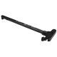 Vltor BCM Gunfighter Charging Handle, 7.62mm