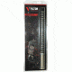Vltor Carbine Spring And Buffer Kit