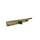 Vltor CASV-14 M14 Rail System, Flat Dark Earth CASV-14T