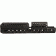 Vltor CMRD AK Handguard, Black, 13.3 in, CMRD-E