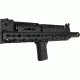 Vltor CMRD AK Handguard, Black, 13.3 in, CMRD-E