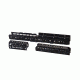 Vltor CMRD AK Handguard, Black, 13.3 in, CMRD-E