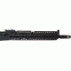 Vltor CMRD AK Handguard, Black, 13.3 in, CMRD-E