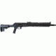 Vltor CMRD AK Handguard, Black, 13.3 in, CMRD-E