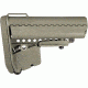 Vltor Enhanced Modular Stock, Commercial, Foliage Green AEB-CG