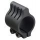 Vltor Low Profile Gas Block, Screw Mount