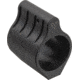 Vltor GB2S Gas Block Screw Mount Low Profile .75 Stainless Steel Black