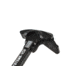Vltor Gunfighter Charging Handle, 5.56mm, Small Frame, Mod 3-Long Right Hand, VCH-SF-3