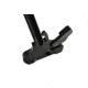 Vltor Gunfighter Charging Handle, 5.56mm, Small Frame, Mod 3-Long Right Hand, VCH-SF-3