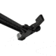 Vltor Gunfighter Charging Handle, 5.56mm, Small Frame, Mod 3-Long Right Hand, VCH-SF-3